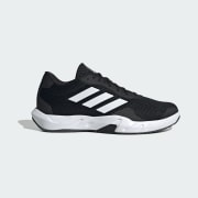 Kód farby: Core Black / Cloud White / Grey Six
