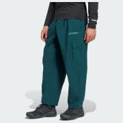 Artikelkleur: Aurora Ivy