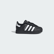 Color del artículo: Core Black / Cloud White / Core Black