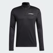 Kolor produktu: Black
