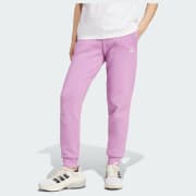 Couleur du produit : Preloved Purple