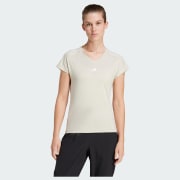 Couleur du produit : Beige / White