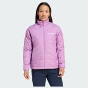 Color del artículo: Preloved Purple