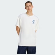 Produktfarve: Off White