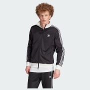Product colour: Black / White