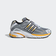 Artikelkleur: Chalk White / Core Black / Crew Yellow