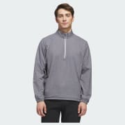 Couleur du produit : Grey Five