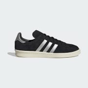 Product colour: Core Black / Cloud White / Off White