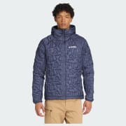 Produktfarve: Shadow Navy