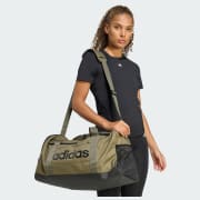 Couleur du produit : Olive Strata / Black