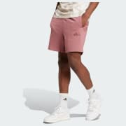 Product colour: PINK