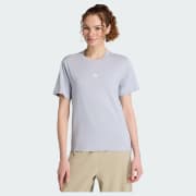 Product colour: Halo Silver / White