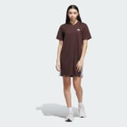Product color: Shadow Brown