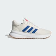 adidas X_PLR Path Shoes - White | Free Shipping with adiClub