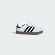 Product colour: Cloud White / Core Black / Gum