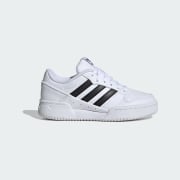 Kód farby: Cloud White / Core Black / Cloud White