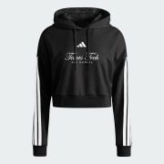Product color: Black / White / Ncaa-Txt-766