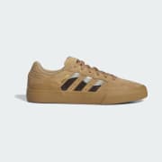 Cor do artigo: Cardboard / Light Brown / Dark Brown