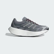 Colour: Grey Three / Grey Five / Aurora Ruby