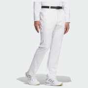 商品カラー： White