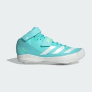 Kolor produktu: Flash Aqua / Zero Metalic / Lucid Lemon