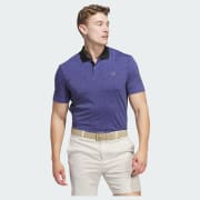 Product colour: Cobalt Blue