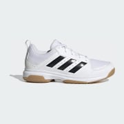 Produktfärg: Cloud White / Core Black / Cloud White