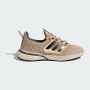 Colour: Magic Beige / Core Black / Olive Strata / Simple Brown