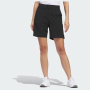 Color del artículo: Black