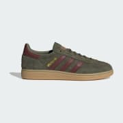 Kolor produktu: Focus Olive / Fox Brown / Gum