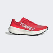 Color del artículo: Pure Ruby / Grey One / Lucid Red