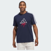 สี: Collegiate Navy