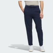 Kód barvy: Collegiate Navy