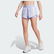 Product colour: Violet Tone