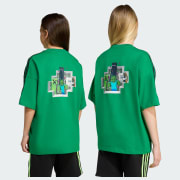 Colore prodotto: Green