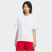 商品カラー： White