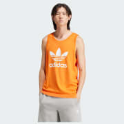Colour: Orange