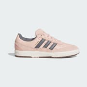 Kód farby: Blush Pink / Grey Five / Chalk White