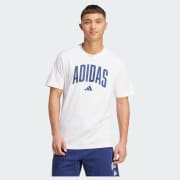 Product colour: White