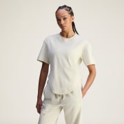 Colour: Almond Milk-Smc
