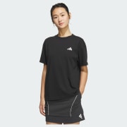 商品カラー： Black