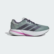 Warna produk: Wonder Sage / Preloved Violet / Purple Burst