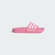 Colore prodotto: Bliss Pink / Cloud White / Bliss Pink