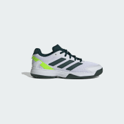 Produktfärg: Pure Teal / Silver Metallic / Lucid Lemon