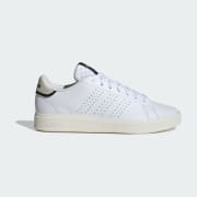 Product colour: Cloud White / Cloud White / Beige