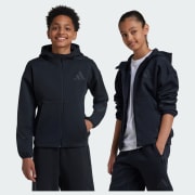 Kód barvy: Black / Black