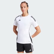 Cor do artigo: White / Black