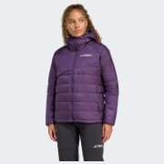 Cor do artigo: Aurora Plum