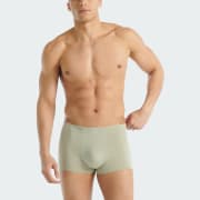 Colore prodotto: Black / Black / Beige