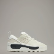 adidas Y-3 Rivalry - Black | Free Shipping with adiClub